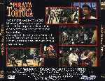 miniatura el-pirata-de-la-isla-tortuga-por-chechelin cover divx