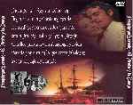 miniatura el-pirata-y-la-dama-por-jrc cover divx