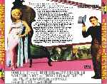 miniatura el-pistolero-de-cheyenne-por-jrc cover divx