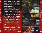 miniatura el-placer-de-venus-por-chechelin cover divx