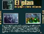miniatura el-plan-un-golpe-a-todo-volumen-por-el-verderol cover divx