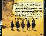 miniatura el-planeta-de-los-simios-la-saga-por-jrc cover divx