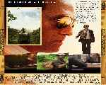 miniatura el-poder-de-la-ambicion-por-maq-corte cover divx