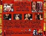 miniatura el-poder-de-la-sangre-de-dracula-por-franki cover divx
