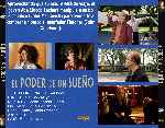 miniatura el-poder-de-un-sueno-por-chechelin cover divx