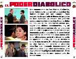 miniatura el-poder-diabolico-por-antco cover divx