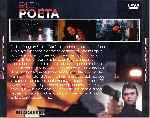 miniatura el-poeta-por-jrc cover divx