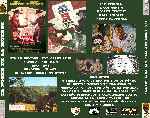 miniatura el-poker-de-la-muerte-por-franki cover divx