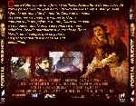 miniatura el-portal-de-la-muerte-v2-por-mastercustom cover divx