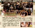 miniatura el-portero-2000-por-el-verderol cover divx