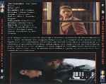 miniatura el-portero-de-noche-por-jrc cover divx