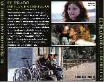 miniatura el-prado-de-las-estrellas-por-jrc cover divx