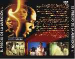 miniatura el-precio-de-la-ambicion-2002-por-jrc cover divx