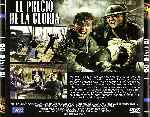 miniatura el-precio-de-la-gloria-1952-por-chechelin cover divx