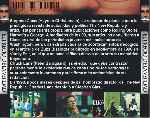 miniatura el-precio-de-la-verdad-2003-por-el-verderol cover divx