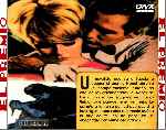 miniatura el-premio-por-jrc cover divx