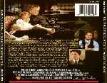 miniatura el-presidente-y-miss-wade-por-el-verderol cover divx