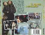 miniatura el-primer-caballero-por-el-verderol cover divx