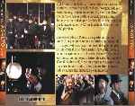 miniatura el-primer-gran-asalto-al-tren-por-jrc cover divx