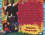 miniatura el-principe-de-bel-air-temporada-02-por-chechelin cover divx