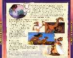 miniatura el-principe-de-egipto-por-el-verderol cover divx