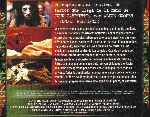 miniatura el-principe-de-las-tinieblas-por-pepetor cover divx