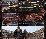 miniatura el-principe-de-los-ladrones-por-john-smith cover divx
