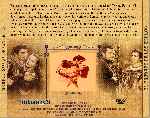 miniatura el-principe-de-los-zorros-por-jrc cover divx