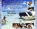 miniatura el-principe-del-pacifico-por-franki cover divx