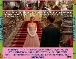 miniatura el-principe-prometido-por-chechelin cover divx