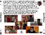miniatura el-principe-temporada-02-por-chechelin cover divx