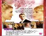 miniatura el-principe-y-yo-2-por-jrc cover divx