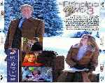 miniatura el-principe-y-yo-3-por-jonander1 cover divx