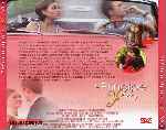 miniatura el-principe-y-yo-por-jrc cover divx