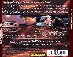 miniatura el-principiante-por-franki cover divx