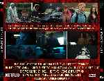 miniatura el-privilegio-por-chechelin cover divx