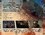 miniatura el-problema-de-los-3-cuerpos-por-tonype cover divx
