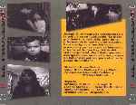 miniatura el-proceso-1962-por-mynth cover divx
