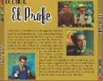 miniatura el-profe-por-jrc cover divx