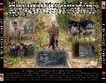 miniatura el-profesor-de-persa-por-chechelin cover divx