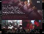 miniatura el-profesor-de-violin-por-chechelin cover divx