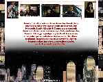 miniatura el-protector-2002-por-el-verderol cover divx