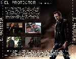 miniatura el-protector-2021-por-tonype cover divx