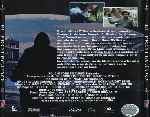 miniatura el-protegido-2000-por-el-verderol cover divx