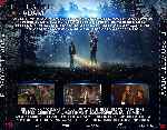 miniatura el-proyecto-adam-por-tonype cover divx