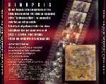 miniatura el-proyecto-de-la-bruja-de-blair-por-el-verderol cover divx