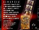 miniatura el-proyecto-de-la-bruja-de-blair-v2-por-pred10 cover divx