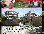 miniatura el-pueblo-temporada-01-por-chechelin cover divx
