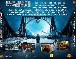 miniatura el-puente-de-los-espias-por-tonype cover divx