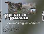 miniatura el-puente-de-remagen-por-el-verderol cover divx